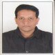 Vinod