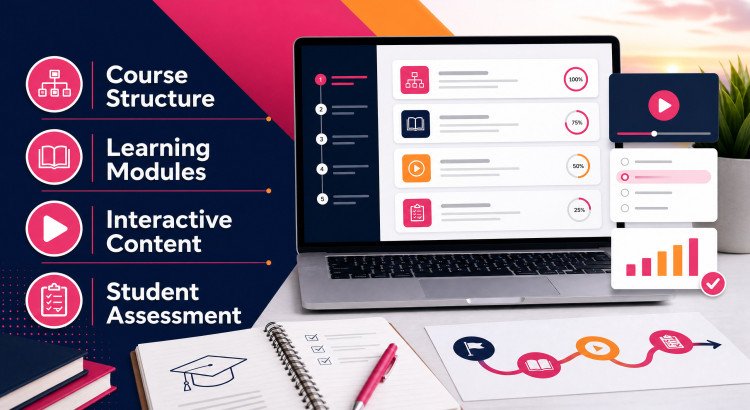 I will create an effective IELTS study plan and exam preparation course